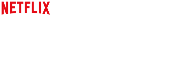 Start-Up logo