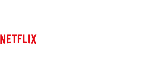 Wonderland logo