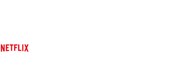 Wonderland logo