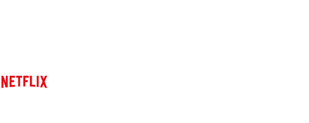 Record of Youth logo