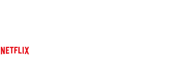 Record of Youth logo