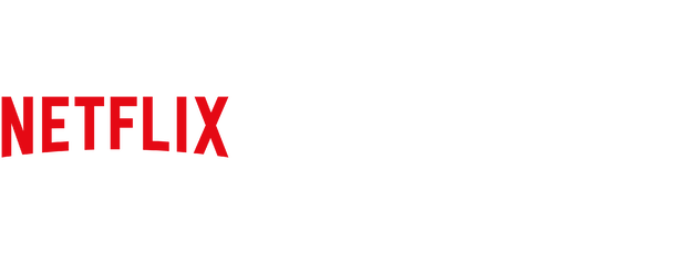 Giving Voice logo
