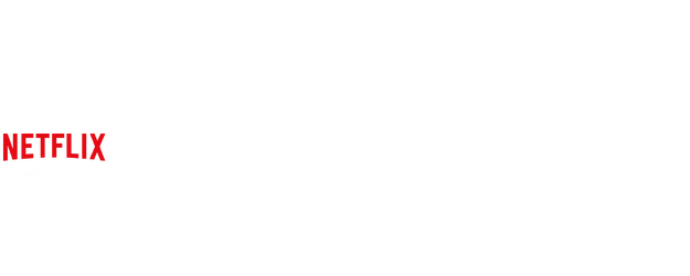 Giving Voice logo