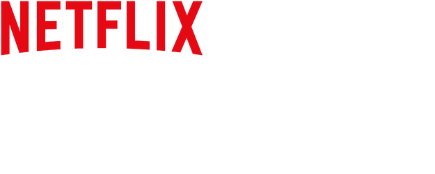 Khakee: The Bihar Chapter logo
