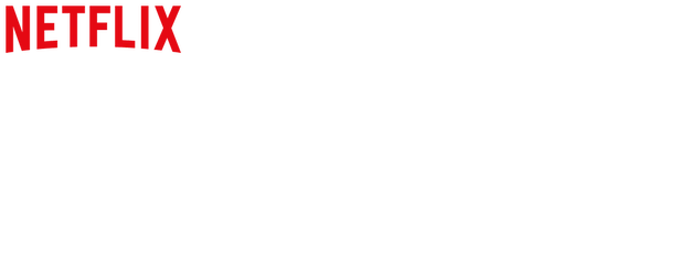Khakee: The Bihar Chapter logo