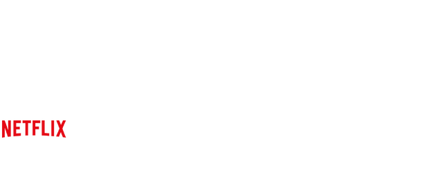 I Just Killed My Dad logo