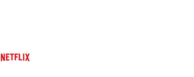 I Just Killed My Dad logo