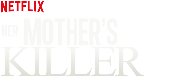 Her Mother's Killer logo