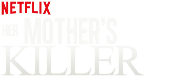 Her Mother's Killer logo
