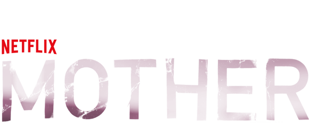 MOTHER logo