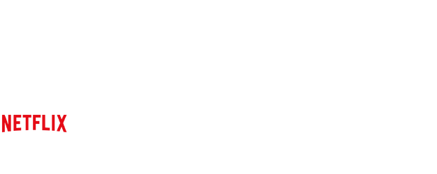 Chef's Table: BBQ logo