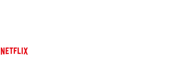 Chef's Table: BBQ logo
