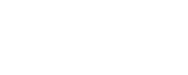 Legend of Yun Xi logo