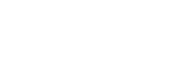 Three Kingdoms (Theatrical Release Version) logo