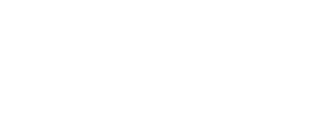 Endless Night logo
