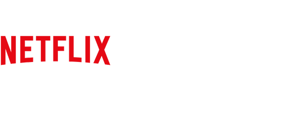 Broken Idol: The Undoing of Diomedes Díaz logo