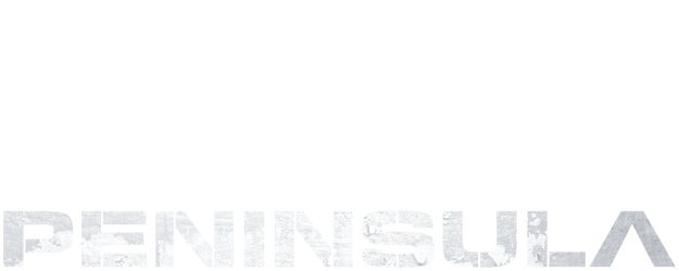 Peninsula logo