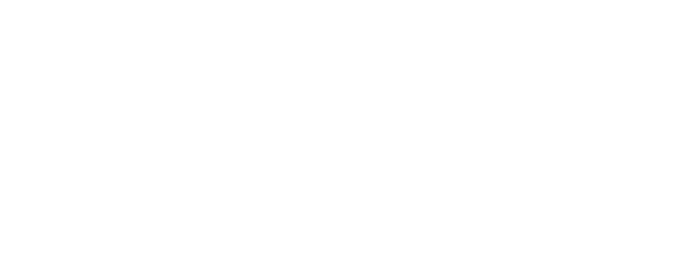 Metamorphosis logo