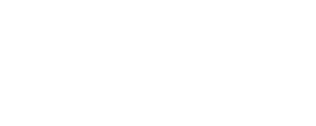 Axé, Canto do Povo de um Lugar logo