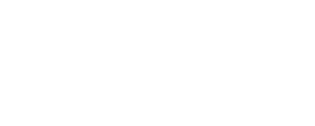Tatuagem logo