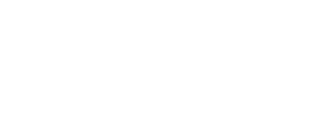 Luccas Neto em: Duas Babás Muito Esquisitas logo