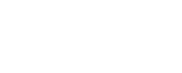 Diary of a Prosecutor logo
