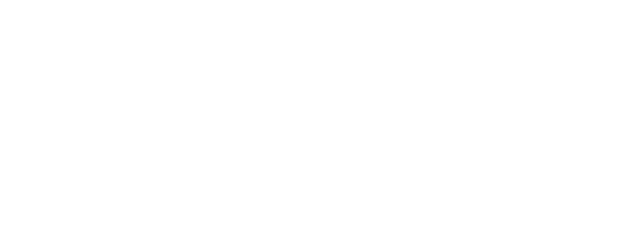Diary of a Prosecutor logo