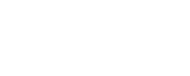 When the Weather Is Fine logo