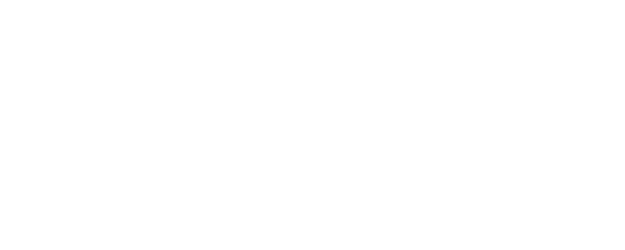 When the Weather Is Fine logo