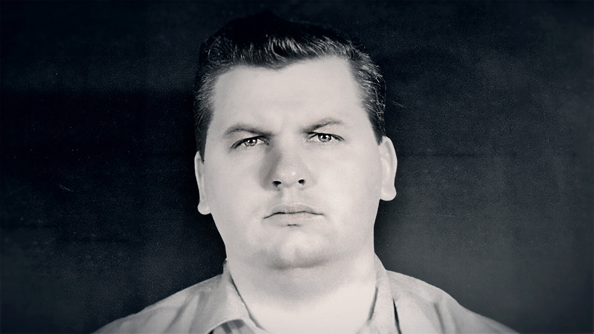 Conversations with a Killer: The John Wayne Gacy Tapes