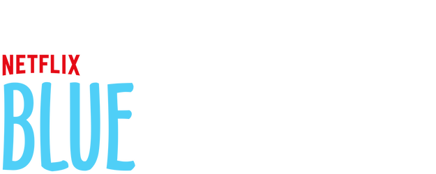 Blue Miracle logo