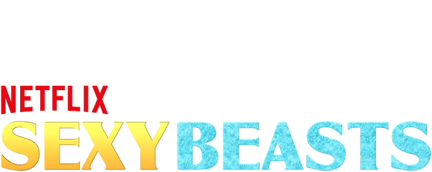 Sexy Beasts logo