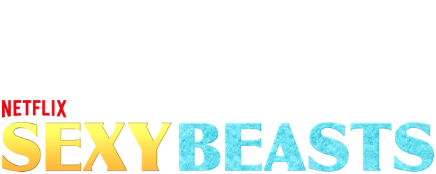 Sexy Beasts logo