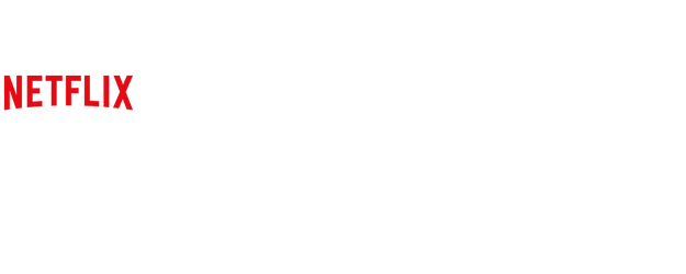 Paik's Spirit logo