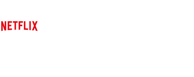 Paik's Spirit logo