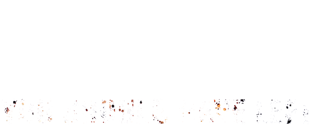 You Should Have Left logo