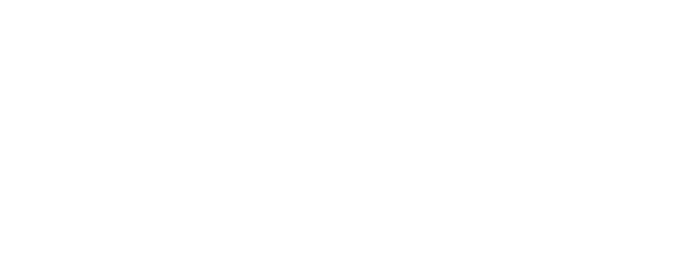 Washington logo