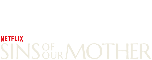 Sins of Our Mother logo