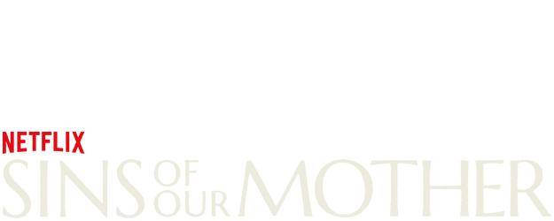 Sins of Our Mother logo