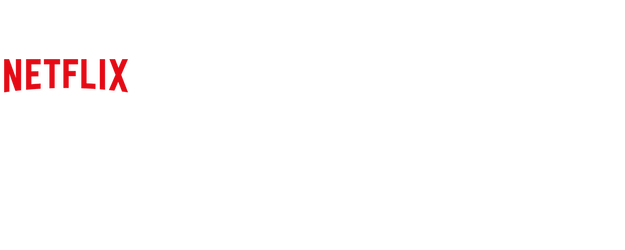 Tooth Pari: When Love Bites logo