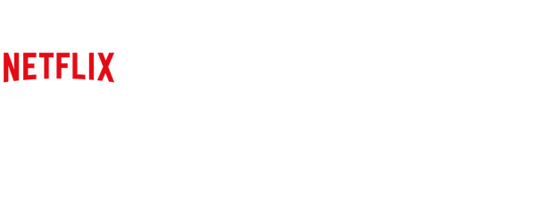 Tooth Pari: When Love Bites logo