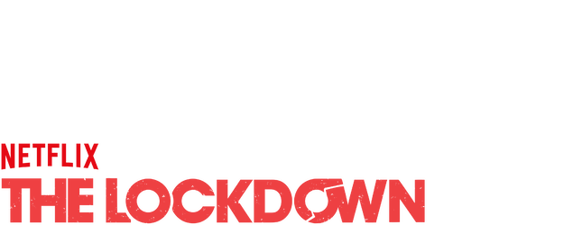 The Lockdown Plan logo