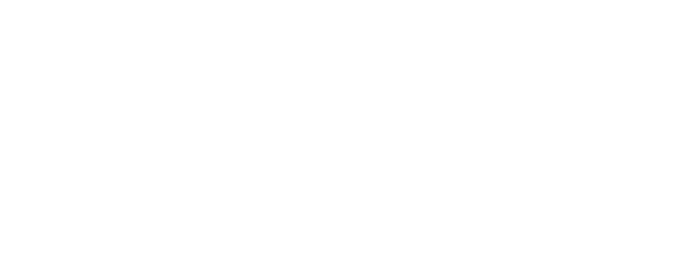 The Battle: Roar to Victory logo