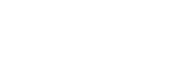 The Battle: Roar to Victory logo