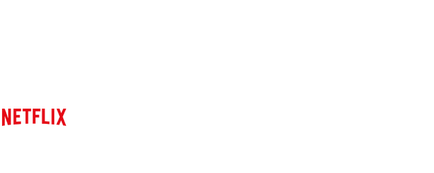Time Hustler logo