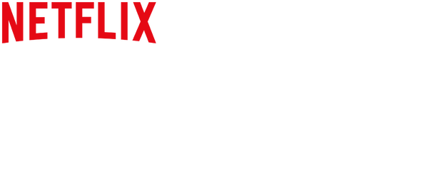 Anitta: Made In Honório logo