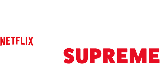Reign Supreme logo