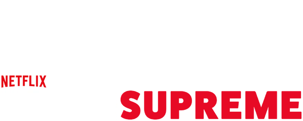 Reign Supreme logo