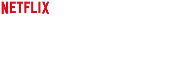 The Lincoln Lawyer logo