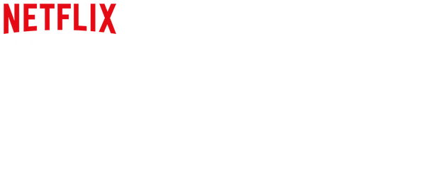 The Lincoln Lawyer logo